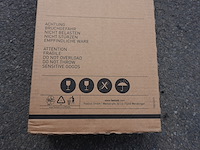 Festool afkortrail fsk 420 - afbeelding 2 van  3