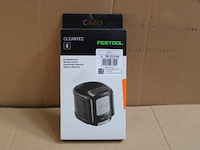 Festool afstandsbediening - afbeelding 1 van  2