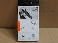 Festool afstandsbediening - afbeelding 2 van  2