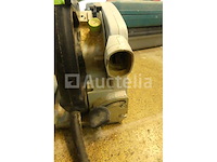 Festool atf 55 eb/1 dubbele verstekzaag met snoer - afbeelding 9 van  9