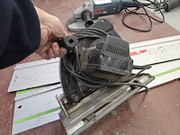 Festool atf elektrische afkortzaag - afbeelding 4 van  8