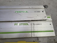 Festool atf elektrische afkortzaag - afbeelding 8 van  8