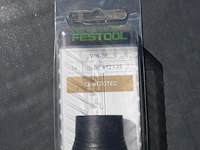 Festool boorkop wh-ce centrotec - afbeelding 2 van  2