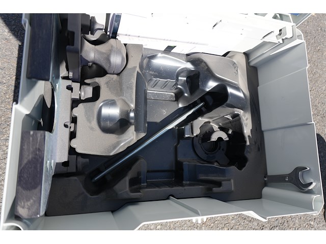 Festool bovenfrees of 1010 ebq-plus 230v - afbeelding 5 van  9