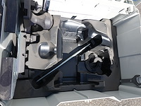 Festool bovenfrees of 1010 ebq-plus 230v - afbeelding 5 van  9