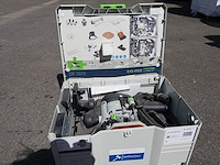Festool bovenfrees of 1010 ebq-plus 230v - afbeelding 6 van  9