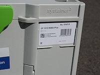 Festool bovenfrees of 1010 rebq-plus - afbeelding 6 van  8