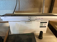 Festool conturo ka65-plus kantenlijmmachines - afbeelding 9 van  10