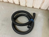 Festool ct 44 e industriële stofzuiger - afbeelding 9 van  9