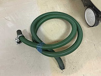 Festool ct 44 e industriële stofzuiger - afbeelding 9 van  9