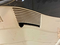 Festool ct 44 e industriële stofzuiger - afbeelding 9 van  9