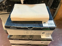 Festool ctl 36 e ac hd industriële stofzuiger - afbeelding 7 van  7
