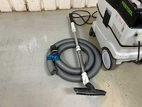 Festool ctl 36 e le industriële stofzuiger - afbeelding 9 van  10