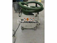 Festool ctl midi stofzuiger - afbeelding 5 van  6
