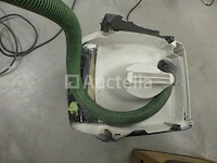 Festool ctl midi stofzuiger - afbeelding 6 van  6