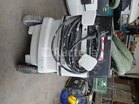 Festool ctm36eac stofzuiger - afbeelding 3 van  6