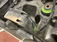 Festool cxs 18 schroefboormachine - afbeelding 4 van  5