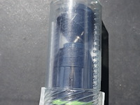 Festool diepteaanslag dc uni ff - afbeelding 4 van  4
