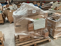 Festool diverse machine toebehoren - afbeelding 1 van  6