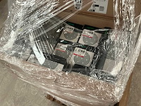 Festool diverse machine toebehoren - afbeelding 3 van  6