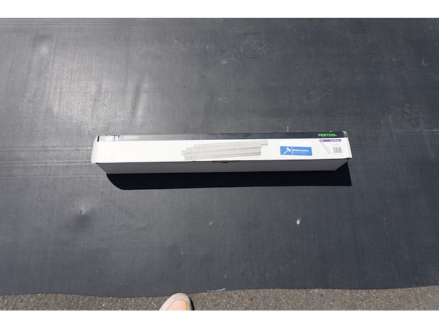 Festool domino deuvelstokken sipo d 12x750/22 mau - afbeelding 3 van  3