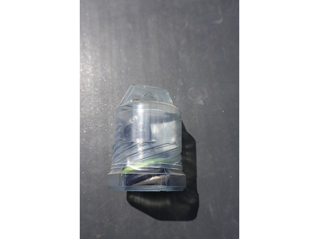 Festool dopsleutel adapter ad-3/8" ff - afbeelding 2 van  3