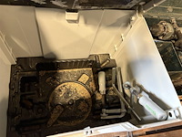 Festool duikzaag met geleider - afbeelding 9 van  9