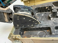 Festool elektrische gereedschappen (3x) - afbeelding 5 van  10