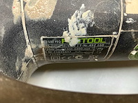 Festool elektrische gereedschappen (3x) - afbeelding 9 van  10