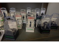 Festool freesgereedschap - afbeelding 3 van  6