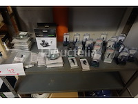 Festool freesgereedschap - afbeelding 4 van  6