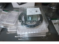 Festool freesgereedschap - afbeelding 5 van  6