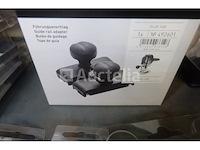 Festool freesgereedschap - afbeelding 6 van  6