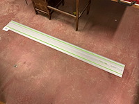 Festool fs1900/2 geleiderail - afbeelding 2 van  2
