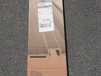 Festool geleiderail fs 800/2 - afbeelding 1 van  3