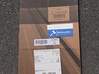 Festool geleiderail fs 800/2 - afbeelding 2 van  3
