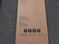 Festool geleiderail fs 800/2 - afbeelding 3 van  3