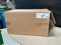 Festool gg-mfh 1000 multifunctionele kruk / opbergunit - afbeelding 2 van  6