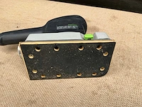 Festool handschuurmachine - afbeelding 4 van  9