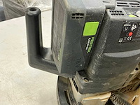 Festool invalzaag (2x) - afbeelding 8 van  10