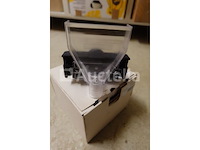 Festool machineonderdelen en verbruiksartikelen festool - afbeelding 3 van  14