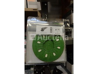 Festool machineonderdelen en verbruiksartikelen festool - afbeelding 4 van  14