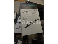 Festool machineonderdelen en verbruiksartikelen festool - afbeelding 5 van  14