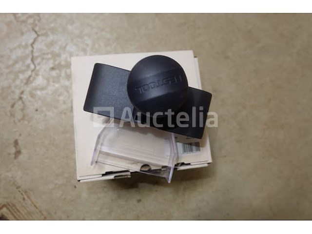 Festool machineonderdelen en verbruiksartikelen festool - afbeelding 6 van  14