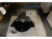 Festool machineonderdelen en verbruiksartikelen festool - afbeelding 8 van  14