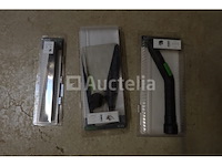 Festool machineonderdelen en verbruiksartikelen festool - afbeelding 9 van  14