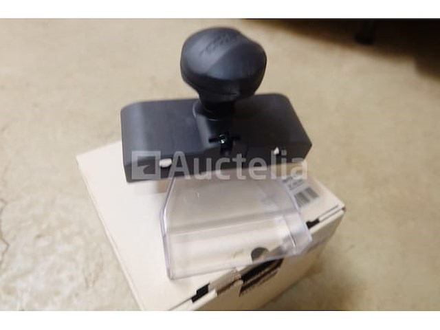 Festool machineonderdelen en verbruiksartikelen festool - afbeelding 13 van  14