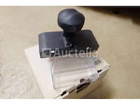 Festool machineonderdelen en verbruiksartikelen festool - afbeelding 13 van  14