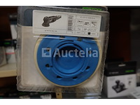 Festool machineonderdelen en verbruiksartikelen festool - afbeelding 14 van  14