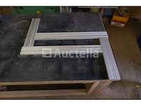Festool mfs400 trapfreesjieg